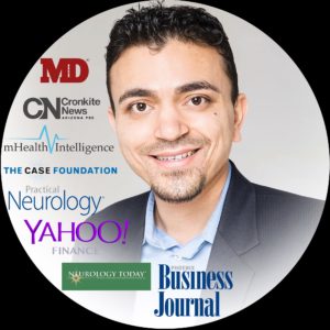 Neel Mehta