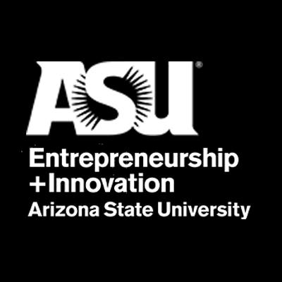 arizona state university