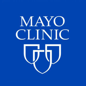 mayo clinic