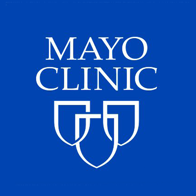 mayo clinic
